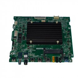 Motherboard para TV Hisense