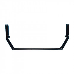 Base para TV Hisense