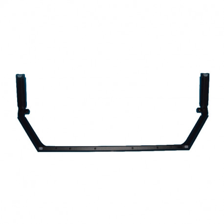 Base para TV Hisense