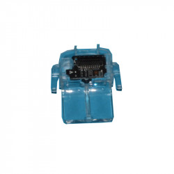 Placa IR para TV Hisense