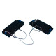 SPEAKER ASSY Hisense