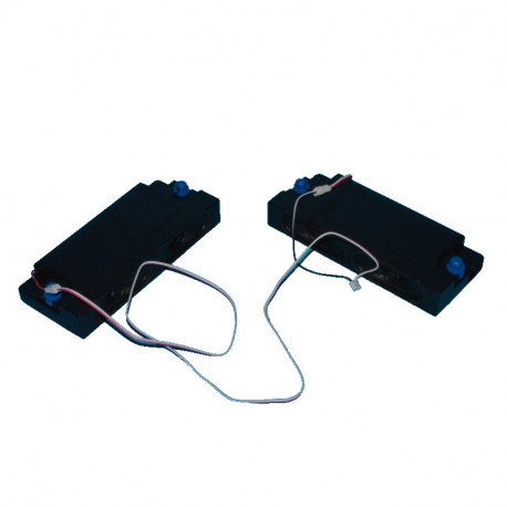 SPEAKER ASSY Hisense