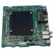 Mainboard TV Hisense