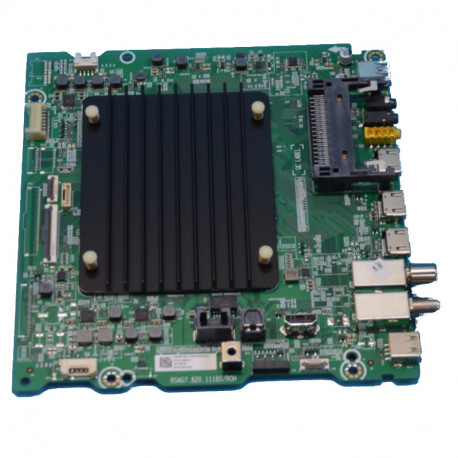 Mainboard TV Hisense