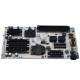 POWER BOARD Hisense