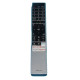 Comando ERF6F64H para TV Hisense