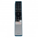 Comando ERF6F64H para TV Hisense