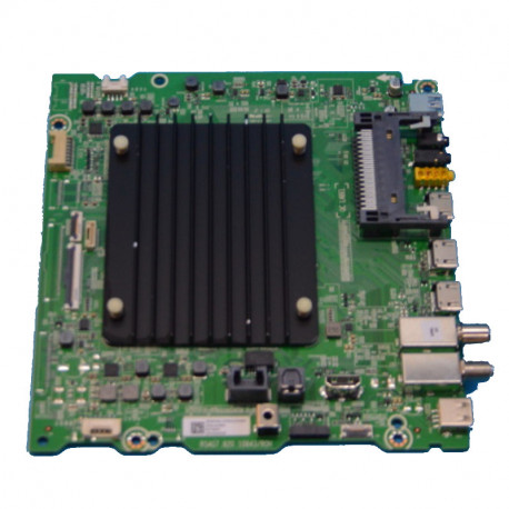 Motherboard para TV Hisense