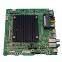 Motherboard para TV Hisense