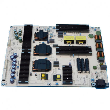 Fonte de Alimentaçao para TV Hisense