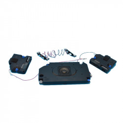 Coluna para TV Hisense