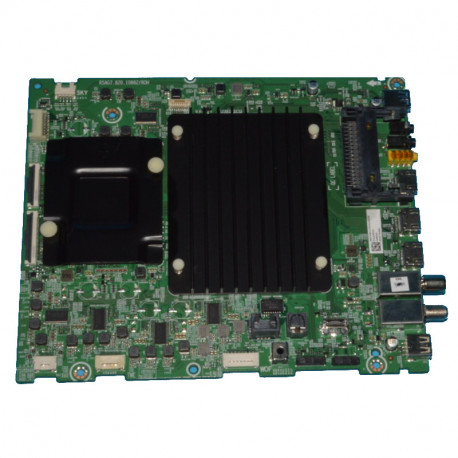 Motherboard para TV Hisense