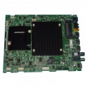 Motherboard para TV Hisense