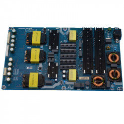 Fonte de Alimentaçao para TV Hisense