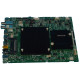 Motherboard para TV Hisense