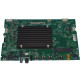 Motherboard para TV Hisense