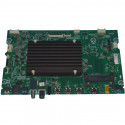 Motherboard para TV Hisense