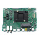 Motherboard para TV Hisense