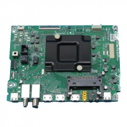 Motherboard para TV Hisense