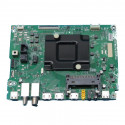 Motherboard para TV Hisense