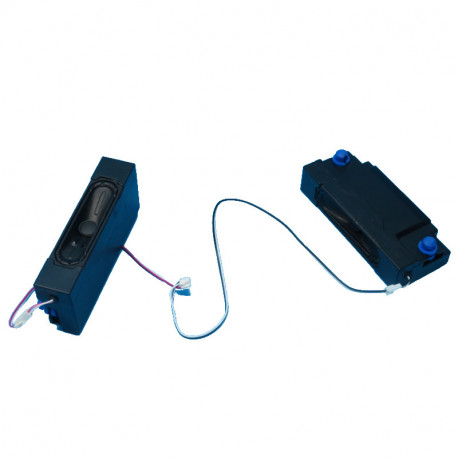 Coluna para TV Hisense