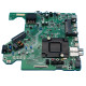 Motherboard para TV Hisense