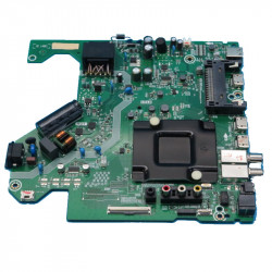 Motherboard para TV Hisense