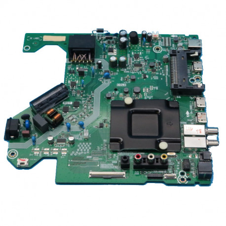 Motherboard para TV Hisense