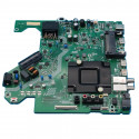 Motherboard para TV Hisense