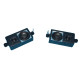 SPEAKER ASSEMBLY Hisense