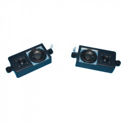 SPEAKER ASSEMBLY Hisense