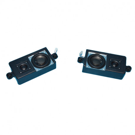 SPEAKER ASSEMBLY Hisense