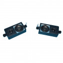 SPEAKER ASSEMBLY Hisense