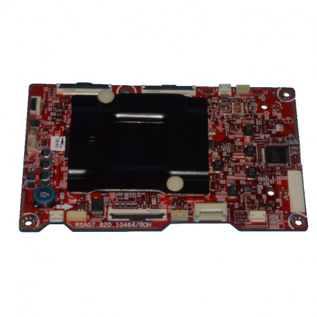 Motherboard para Laser TV Hisense