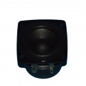 FULL RANGE SPEAKER Hisense