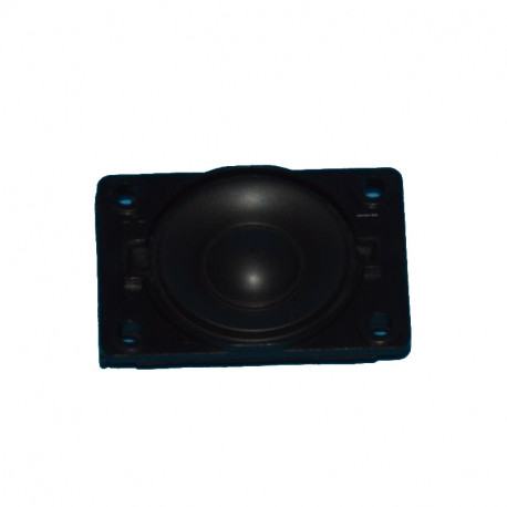 Coluna para Soundbar Hisense