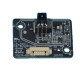 LED BOARD Hisense