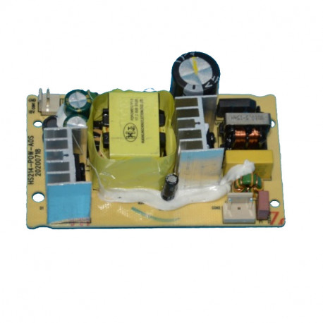 Fonte de Alimentaçao para Soundbar Hisense