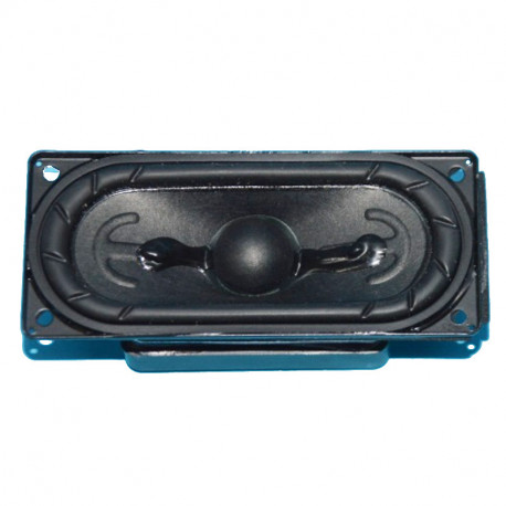 SPEAKER ASSY Hisense
