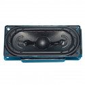 SPEAKER ASSY Hisense