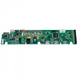 Motherboard VER.0 para Soundbar Hisense