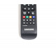 Comando para TV Samsung