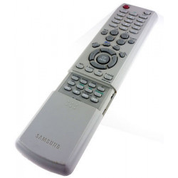 Comando para TV Samsung