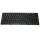 KEYBOARD ASSEMBLY. PORTUGESE HUNTER W NO REMOCON KEY CH