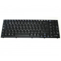 KEYBOARD ASSEMBLY. PORTUGESE HUNTER W NO REMOCON KEY CH
