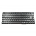 Teclado Português Sony VGN-FE31H