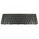 Teclado Português HP DV6 SERIES
