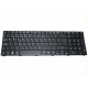 Teclado Português Para Acer Aspire 5738Z 5542G