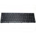 Teclado Português Para Acer Aspire 5738Z 5542G