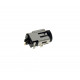 DC JACK ASUS UX21E UX31 5pin 3P Dip PJ164